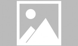 古代公主漫画,古代公主的奇幻漫画之旅