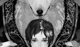 人獣漫画,人獣共存的奇幻冒险之旅