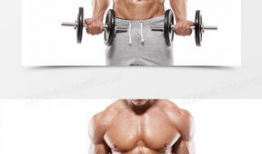 肌肉男搞基的漫画,一场激情与禁忌的漫画之旅