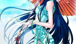 斗破苍穹热血漫画,热血漫画中的巅峰对决与成长传奇