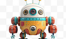 玩具漫画图片,童趣盎然，创意无限的世界