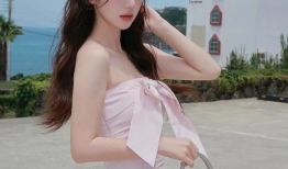 91清纯唯美在线直播,邂逅青春风采，共赴视觉盛宴